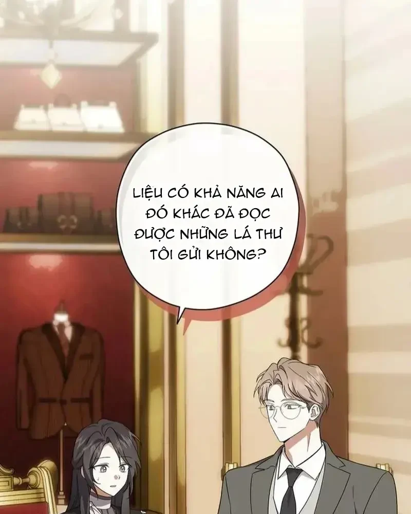 Kính Gửi Nhà Tài Trợ Ẩn Danh Đáng Kính Chapter 30 - 88
