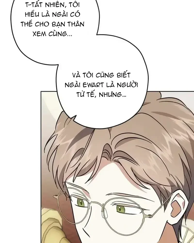 Kính Gửi Nhà Tài Trợ Ẩn Danh Đáng Kính Chapter 30 - 90