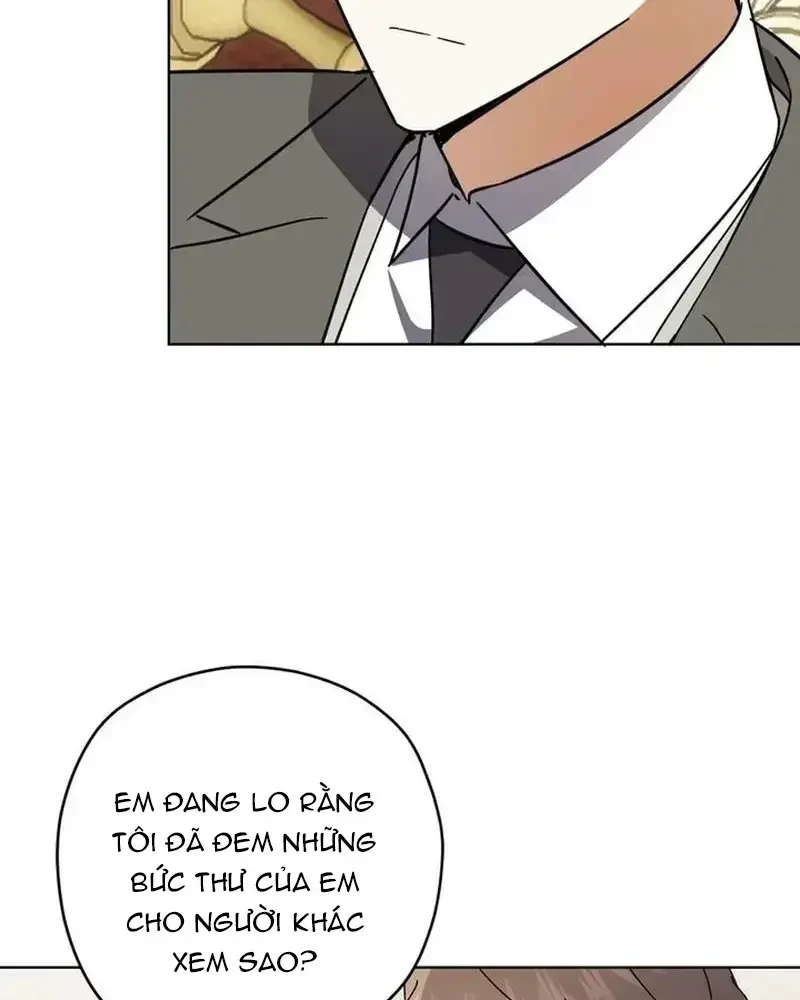 Kính Gửi Nhà Tài Trợ Ẩn Danh Đáng Kính Chapter 30 - 91