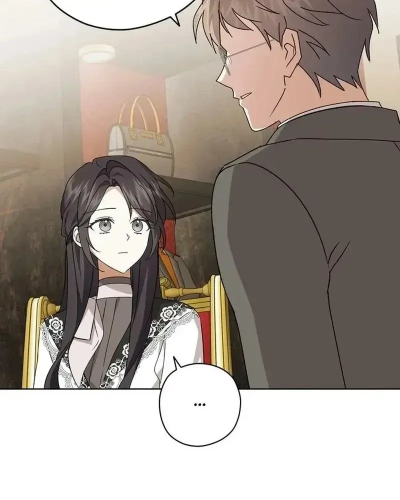 Kính Gửi Nhà Tài Trợ Ẩn Danh Đáng Kính Chapter 30 - 92