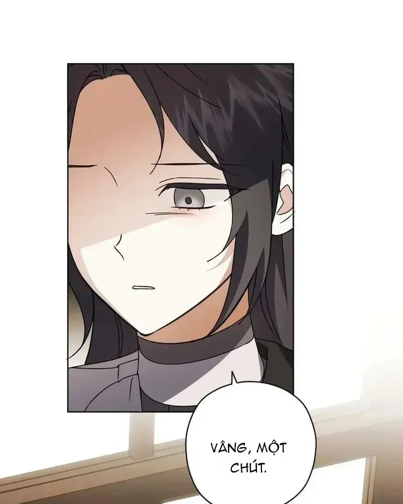 Kính Gửi Nhà Tài Trợ Ẩn Danh Đáng Kính Chapter 30 - 94