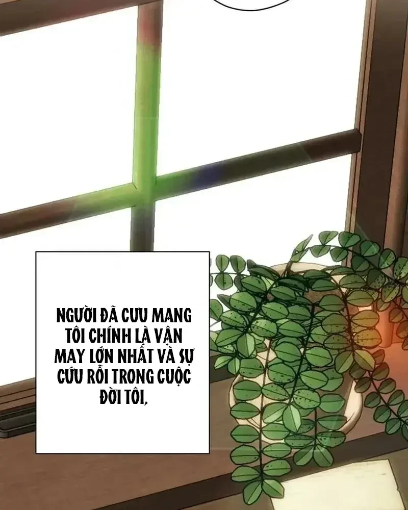 Kính Gửi Nhà Tài Trợ Ẩn Danh Đáng Kính Chapter 30 - 95