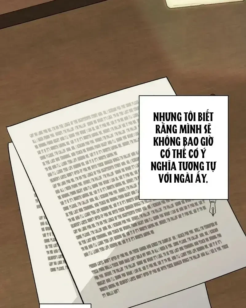 Kính Gửi Nhà Tài Trợ Ẩn Danh Đáng Kính Chapter 30 - 96