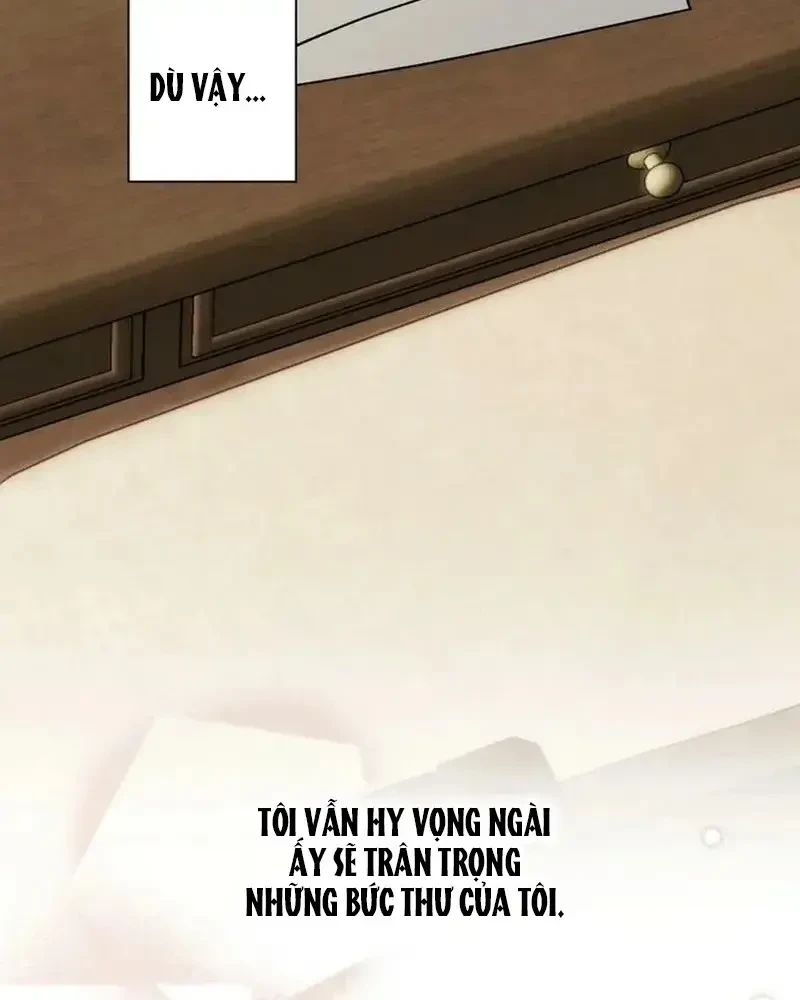 Kính Gửi Nhà Tài Trợ Ẩn Danh Đáng Kính Chapter 30 - 97