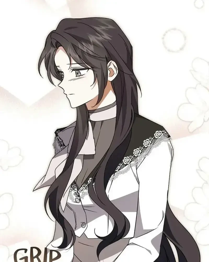 Kính Gửi Nhà Tài Trợ Ẩn Danh Đáng Kính Chapter 30 - 98