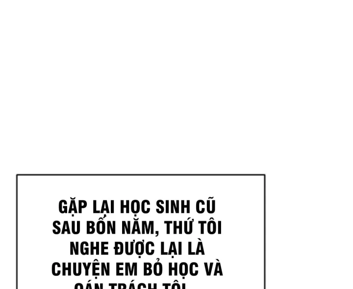 Chị Đại Ji Hye Chẳng Ngầu Như Vậy Chapter 2 - 4