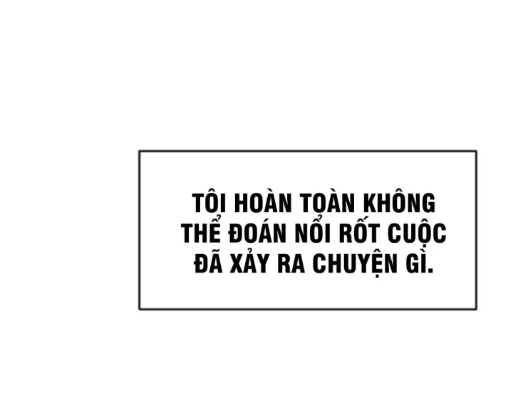 Chị Đại Ji Hye Chẳng Ngầu Như Vậy Chapter 2 - 6