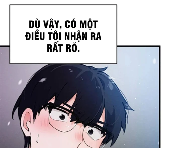 Chị Đại Ji Hye Chẳng Ngầu Như Vậy Chapter 2 - 8