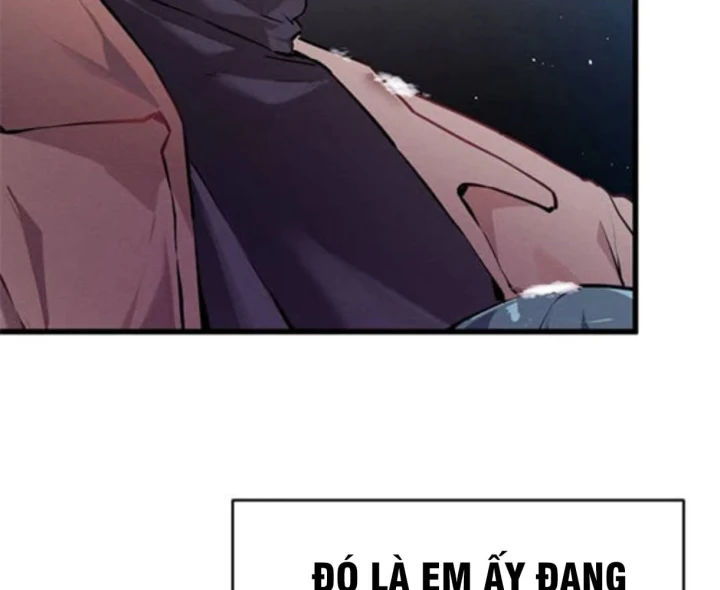 Chị Đại Ji Hye Chẳng Ngầu Như Vậy Chapter 2 - 10