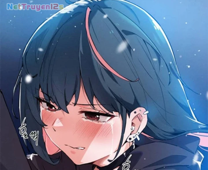 Chị Đại Ji Hye Chẳng Ngầu Như Vậy Chapter 2 - 12