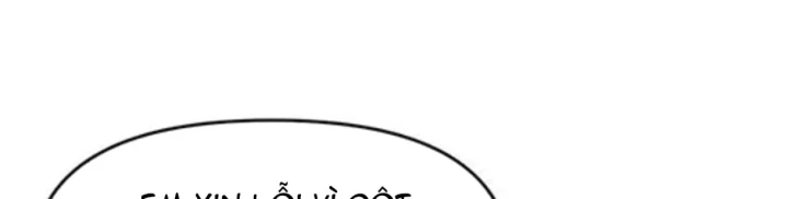 Chị Đại Ji Hye Chẳng Ngầu Như Vậy Chapter 2 - 15