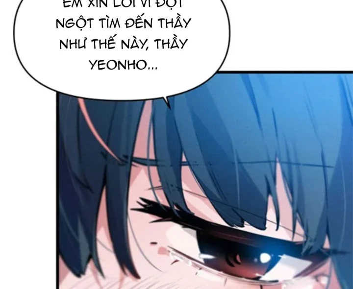 Chị Đại Ji Hye Chẳng Ngầu Như Vậy Chapter 2 - 16