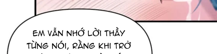 Chị Đại Ji Hye Chẳng Ngầu Như Vậy Chapter 2 - 17