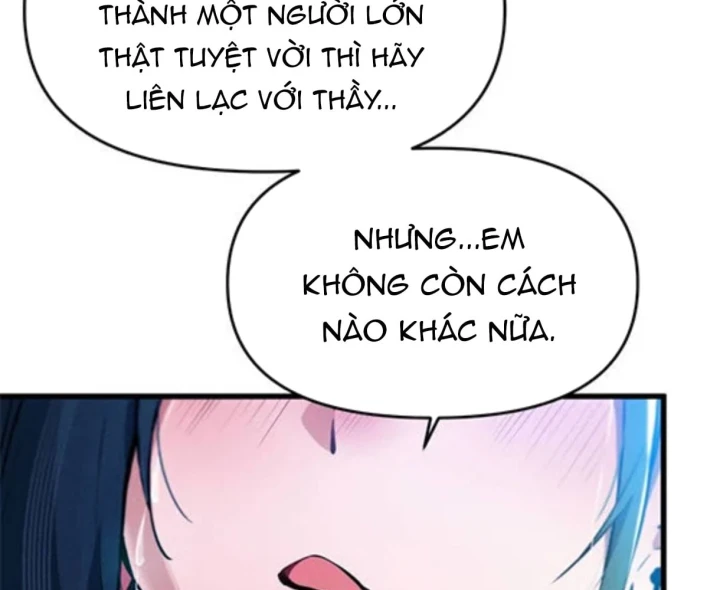 Chị Đại Ji Hye Chẳng Ngầu Như Vậy Chapter 2 - 18