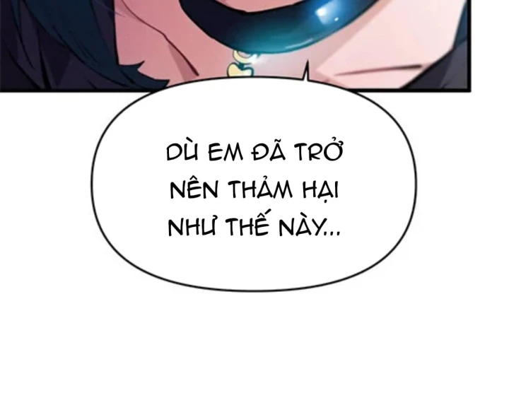 Chị Đại Ji Hye Chẳng Ngầu Như Vậy Chapter 2 - 20
