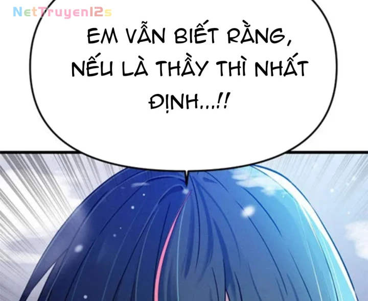 Chị Đại Ji Hye Chẳng Ngầu Như Vậy Chapter 2 - 22