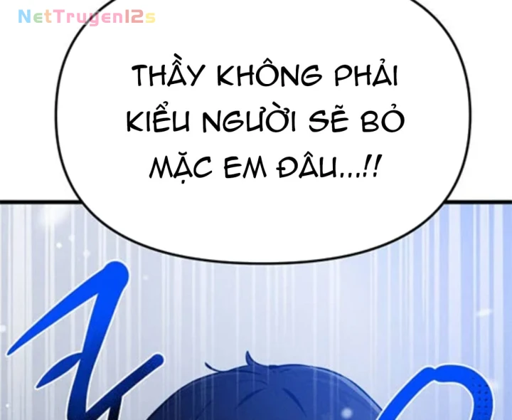 Chị Đại Ji Hye Chẳng Ngầu Như Vậy Chapter 2 - 26