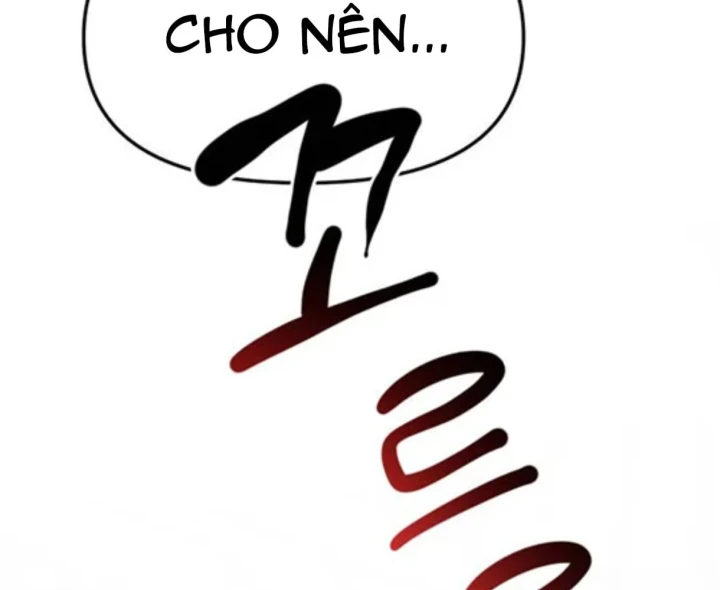 Chị Đại Ji Hye Chẳng Ngầu Như Vậy Chapter 2 - 32