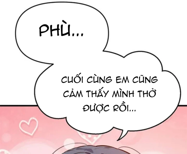 Chị Đại Ji Hye Chẳng Ngầu Như Vậy Chapter 2 - 50