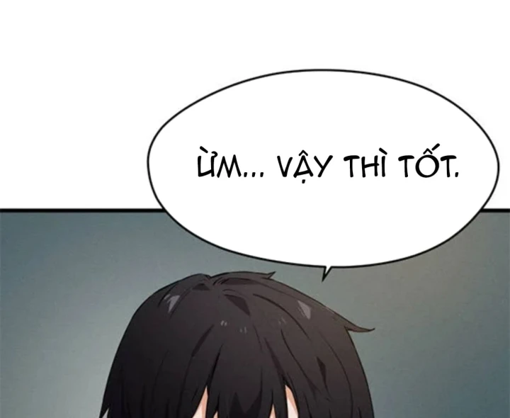 Chị Đại Ji Hye Chẳng Ngầu Như Vậy Chapter 2 - 56
