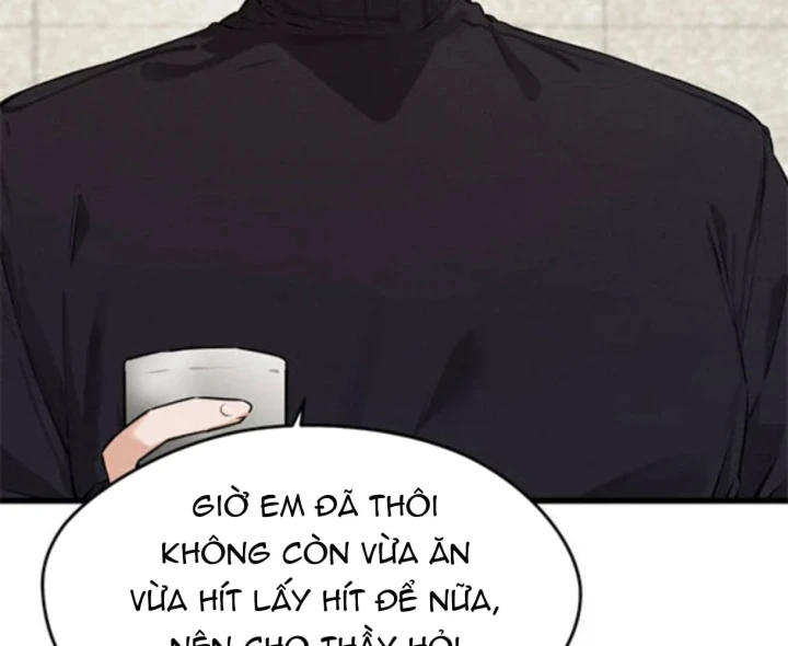 Chị Đại Ji Hye Chẳng Ngầu Như Vậy Chapter 2 - 58