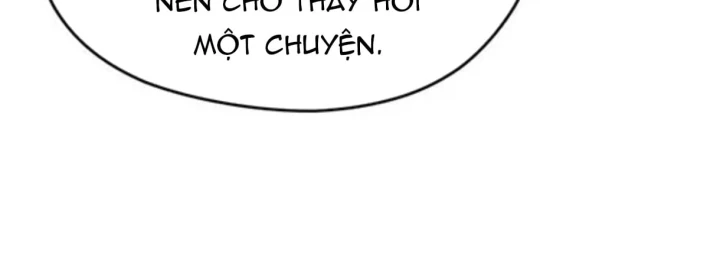 Chị Đại Ji Hye Chẳng Ngầu Như Vậy Chapter 2 - 59