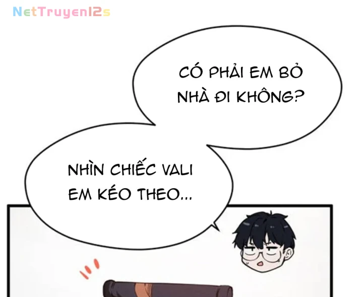 Chị Đại Ji Hye Chẳng Ngầu Như Vậy Chapter 2 - 60