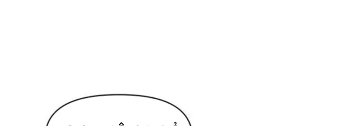 Chị Đại Ji Hye Chẳng Ngầu Như Vậy Chapter 2 - 63