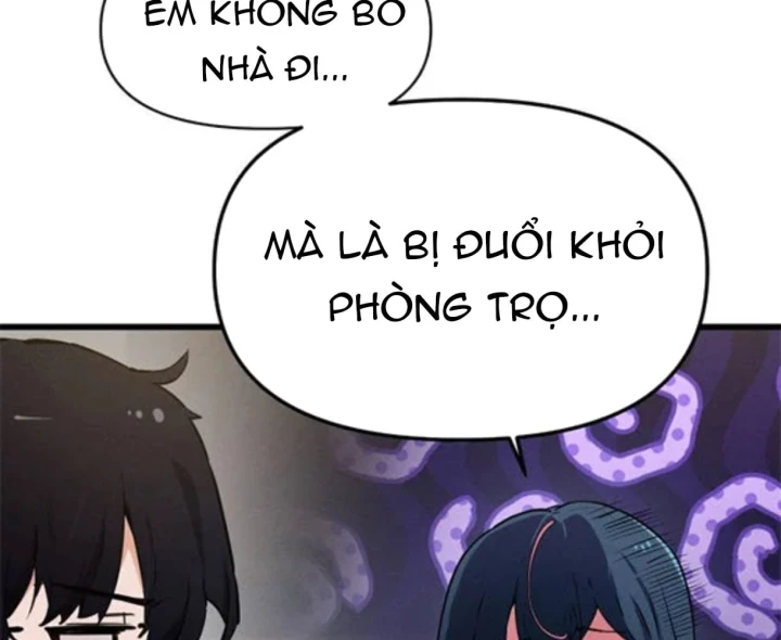 Chị Đại Ji Hye Chẳng Ngầu Như Vậy Chapter 2 - 64