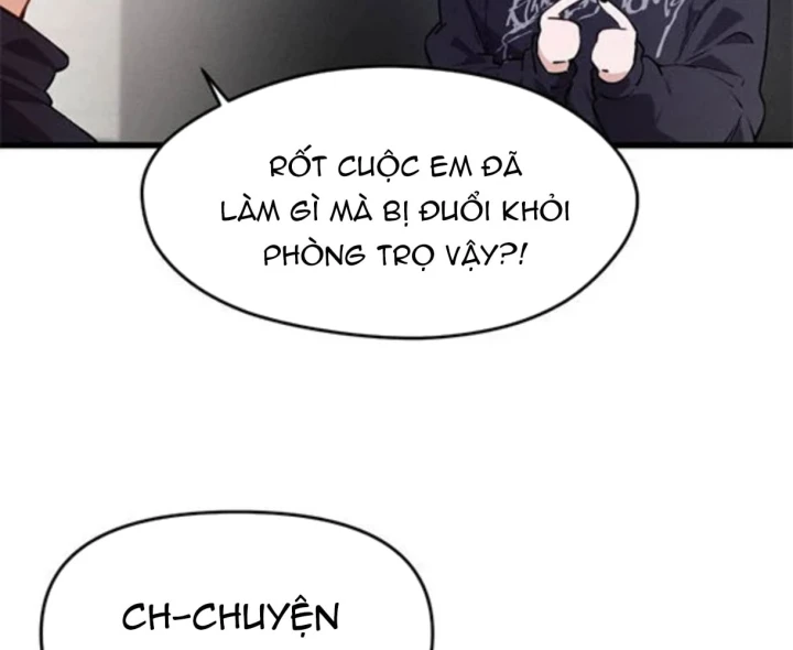 Chị Đại Ji Hye Chẳng Ngầu Như Vậy Chapter 2 - 66