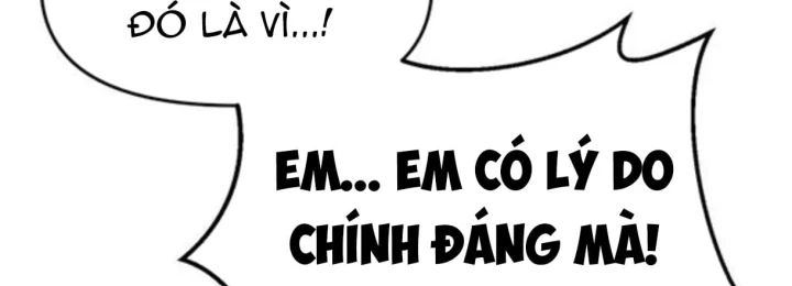 Chị Đại Ji Hye Chẳng Ngầu Như Vậy Chapter 2 - 67