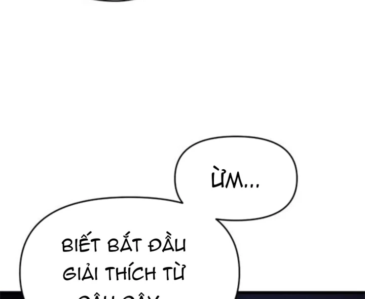 Chị Đại Ji Hye Chẳng Ngầu Như Vậy Chapter 2 - 70