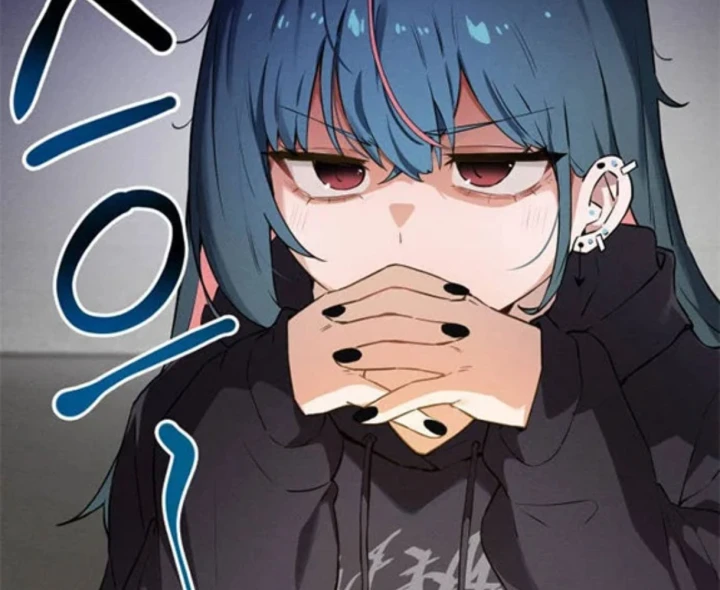 Chị Đại Ji Hye Chẳng Ngầu Như Vậy Chapter 2 - 72