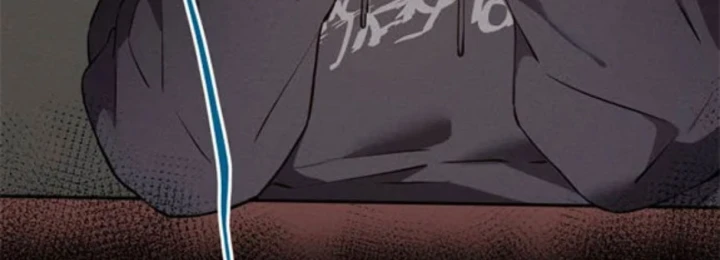 Chị Đại Ji Hye Chẳng Ngầu Như Vậy Chapter 2 - 73