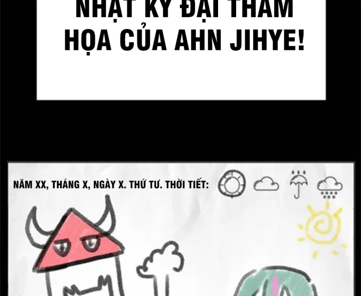 Chị Đại Ji Hye Chẳng Ngầu Như Vậy Chapter 2 - 76