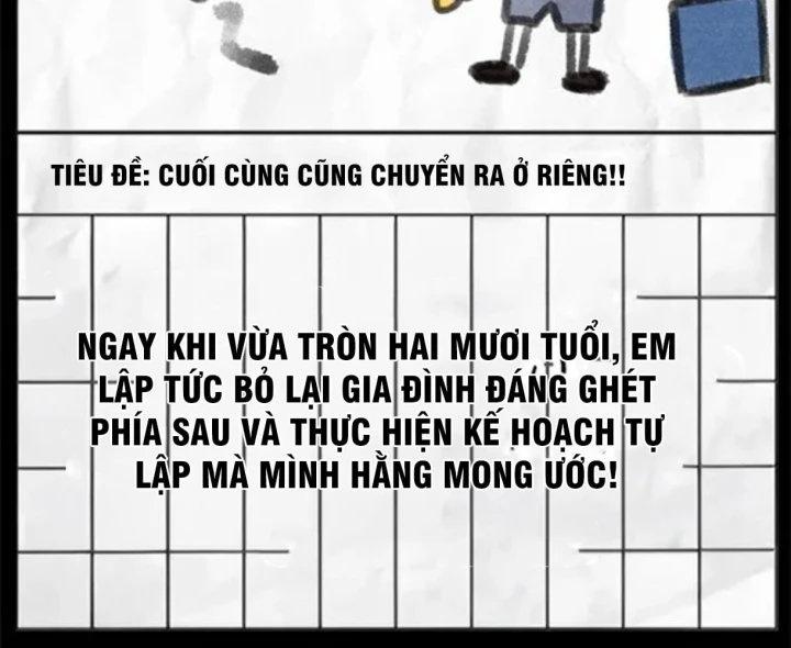 Chị Đại Ji Hye Chẳng Ngầu Như Vậy Chapter 2 - 78