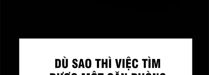 Chị Đại Ji Hye Chẳng Ngầu Như Vậy Chapter 2 - 79