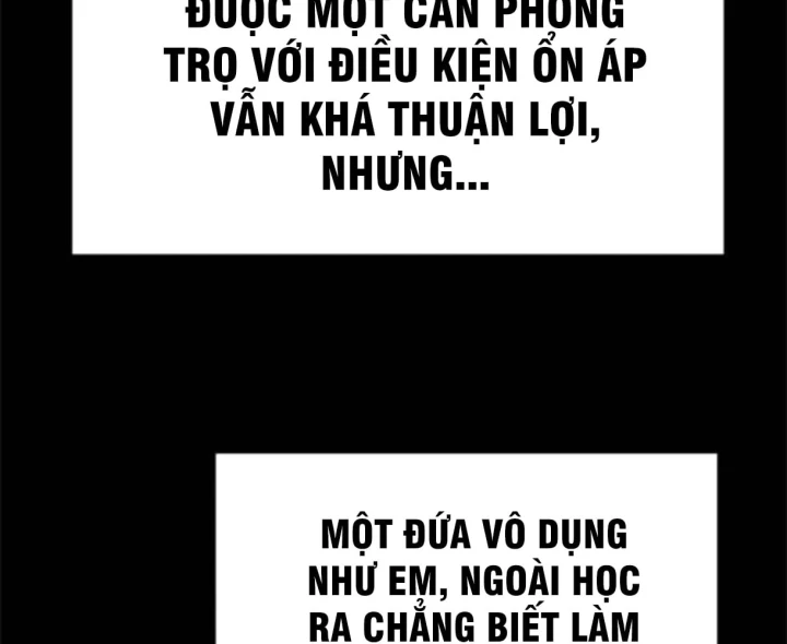 Chị Đại Ji Hye Chẳng Ngầu Như Vậy Chapter 2 - 80