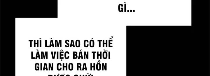 Chị Đại Ji Hye Chẳng Ngầu Như Vậy Chapter 2 - 81