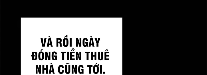Chị Đại Ji Hye Chẳng Ngầu Như Vậy Chapter 2 - 85
