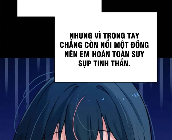 Chị Đại Ji Hye Chẳng Ngầu Như Vậy Chapter 2 - 86