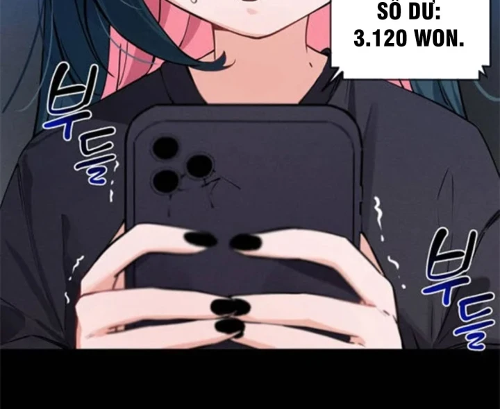 Chị Đại Ji Hye Chẳng Ngầu Như Vậy Chapter 2 - 88
