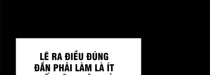 Chị Đại Ji Hye Chẳng Ngầu Như Vậy Chapter 2 - 89