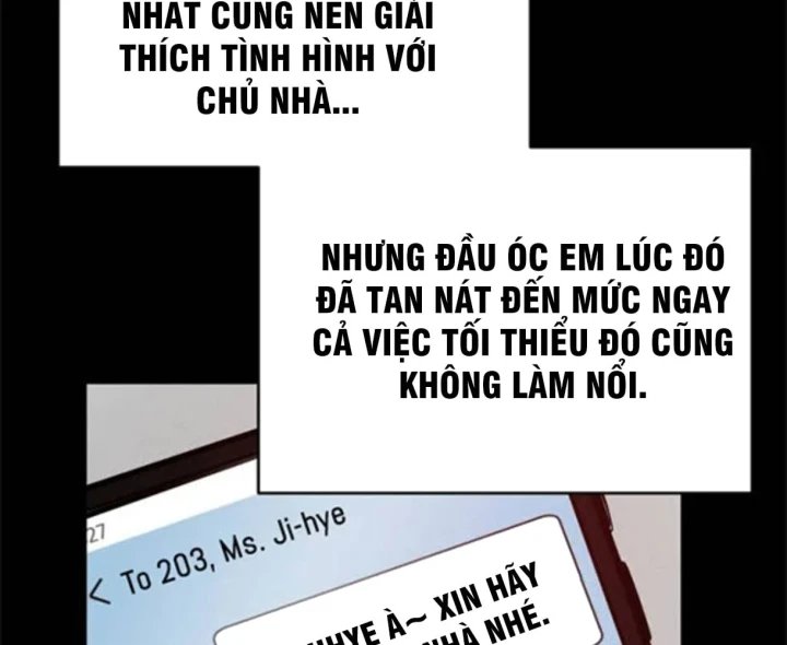 Chị Đại Ji Hye Chẳng Ngầu Như Vậy Chapter 2 - 90