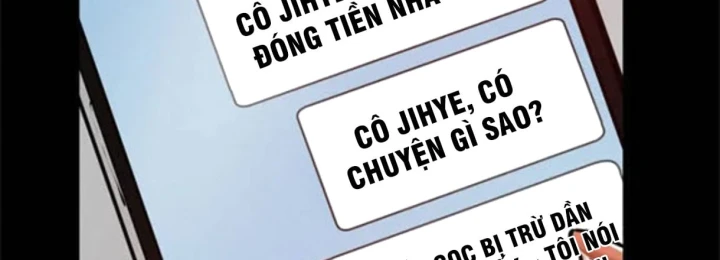 Chị Đại Ji Hye Chẳng Ngầu Như Vậy Chapter 2 - 91