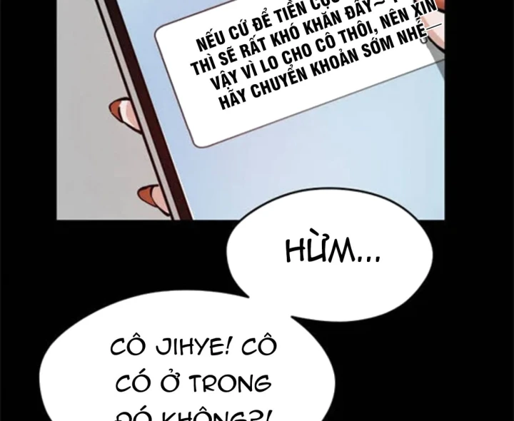 Chị Đại Ji Hye Chẳng Ngầu Như Vậy Chapter 2 - 92