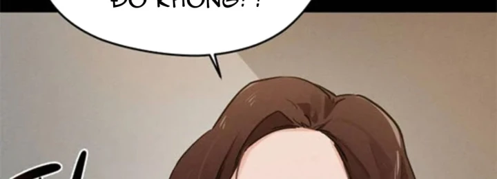Chị Đại Ji Hye Chẳng Ngầu Như Vậy Chapter 2 - 93