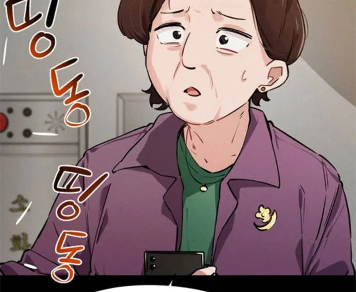 Chị Đại Ji Hye Chẳng Ngầu Như Vậy Chapter 2 - 94