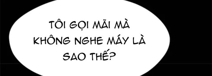 Chị Đại Ji Hye Chẳng Ngầu Như Vậy Chapter 2 - 95