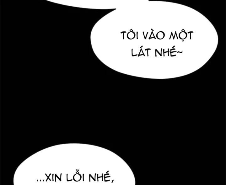 Chị Đại Ji Hye Chẳng Ngầu Như Vậy Chapter 2 - 96